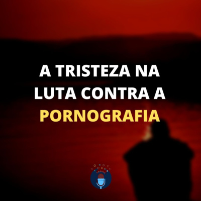 IBHJ - O podcast para chamar de nosso