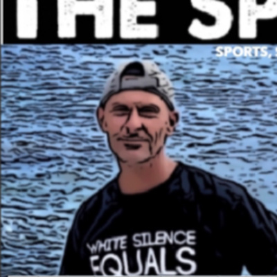 The Sports Deli: Veteran's Day Special - Tony LaRussa - Was it the Right Hire? episode artwork