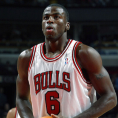 Former San Diego State and NBA Player - Randy Holcomb Joins Hoot in The Sports Deli Podcast: Where Everyone Deserves a Seat at the Table episode artwork
