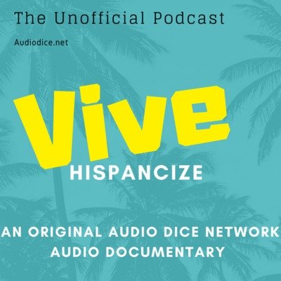 McDonald's Relationship with Hispanicize and the LatinX Community | Vive Hispanicize and Audio Dice Network Original Documentary McDonald's Relationship with Hispanicize and the LatinX Community | Vive Hispanicize and Audio Dice Network Original Documentary