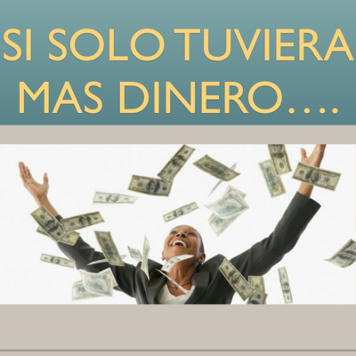 Javier Escamilla R