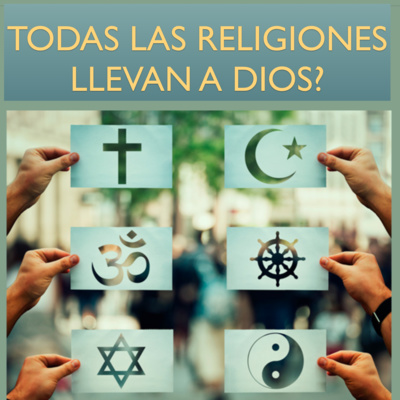 Javier Escamilla R