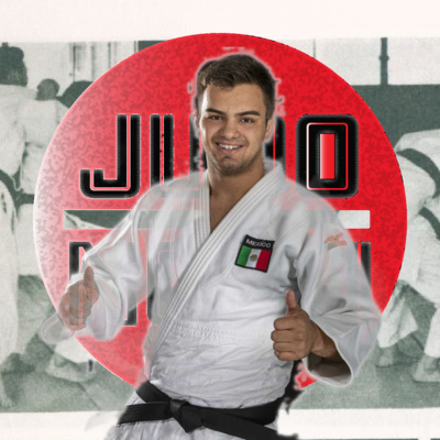 What's it like to Compete in Judo Grand Slam Tokyo?