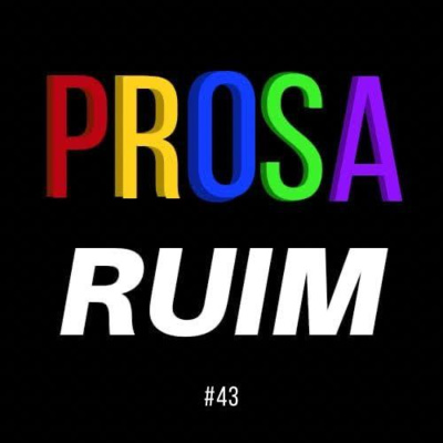 Prosa Ruim