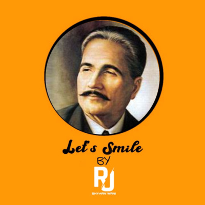 Let\'s Smile