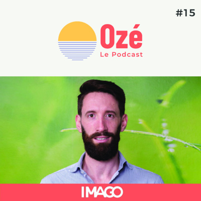 Épisode 15 - Simon et l'assurance agricole dans les pays en développement