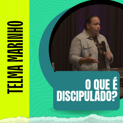 IBBN - Igreja Batista Boas Novas