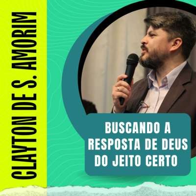 IBBN - Igreja Batista Boas Novas