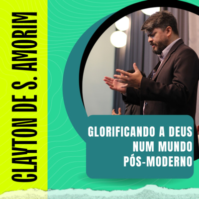 IBBN - Igreja Batista Boas Novas