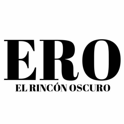Relatos en El Rincón Oscuro