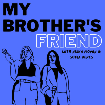 Episode 8 | Artisanal Craftsmanship & Gender Fluidity in Morocco