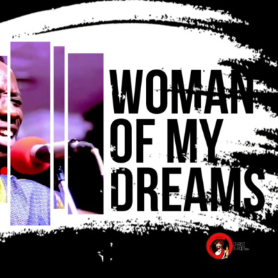 Woman Of My Dreams (Spoken Word by ucTRUTH | Penspeak 2018)