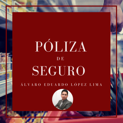 ÁLVARO EDUARDO LÓPEZ LIMA