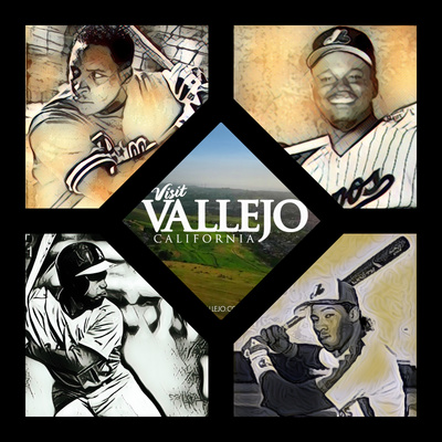 A Tribute To Vallejo Baseball