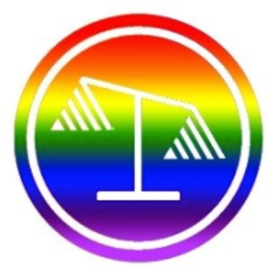 Social Justice and Equity - Volunteering in the Law with Kim Koelmeyer episode artwork