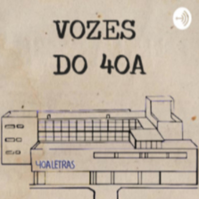 Vozes do 40A