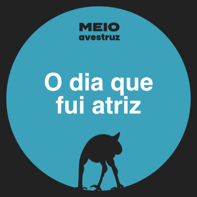 #8 - Qual a hora certa de terminar um namoro?