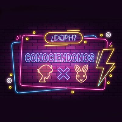 ¿De qué podemos hablar?