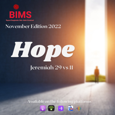 Hope