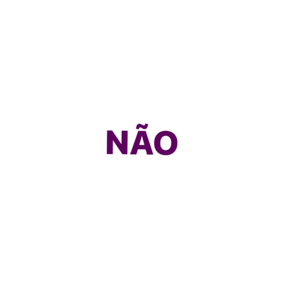 Chá das Duas