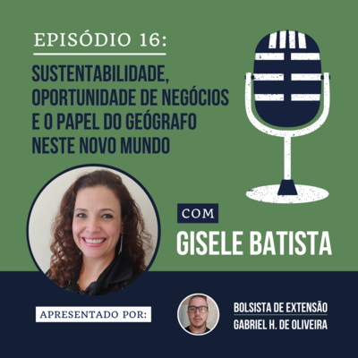 PETGeoCast