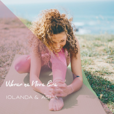 Teorias da Inspiração - Podcast Sistémico