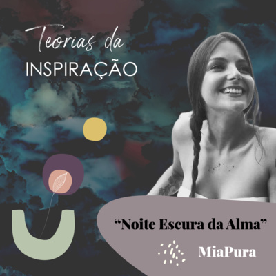 Teorias da Inspiração
