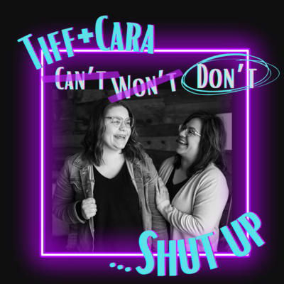 Be Podcast