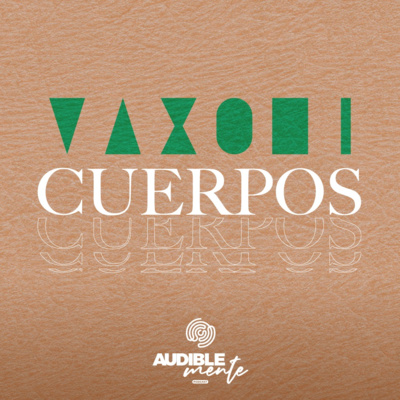 Audiblemente