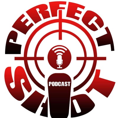 GLPG boe episode artwork