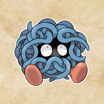 Welcome to the World of Pokémon