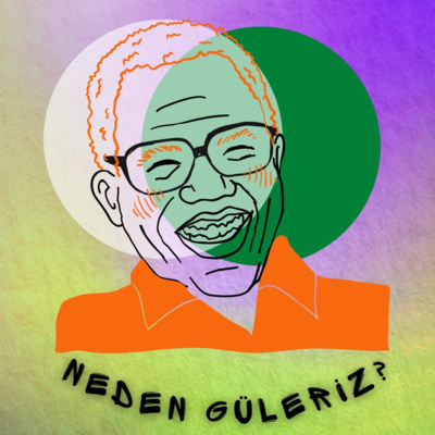 Gülmenin tarihçesi! İnsanlar neden güler? Gülmenin tarihçesi! İnsanlar neden güler?