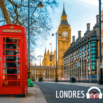 S01EP10 - Londres episode artwork