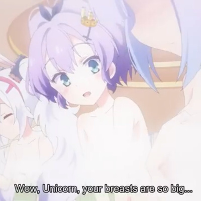 Crap taste ft the weeb