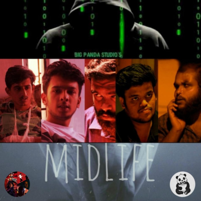 Malayalam] Making Your First Short Film 