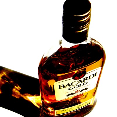Henny Tingz
