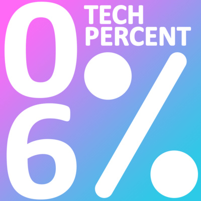 6% - The Unadvertised