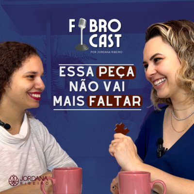 A PEÇA QUE FALTAVA PARA MILHARES DE PESSOAS COM FIBROMIALGIA VIVEREM SEM DORES E SEM REMÉDIOS