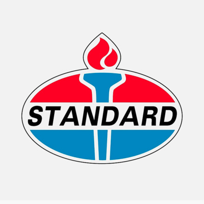 24#/ История падения величайшей нефтяной империи /LH