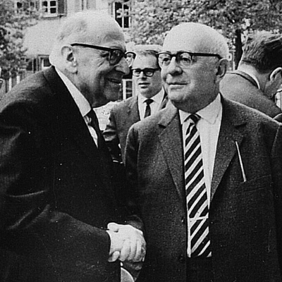 27#/Культурный марксизм - самоубийство Европы/PP