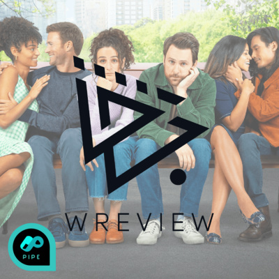 WREVIEW.
