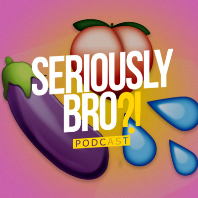 You Gon Think I Invented Sex You Gon Think I Invented Sex