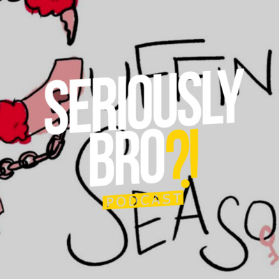 Cuffing Season Cuffing Season