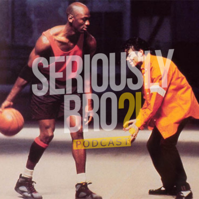 Like Mike?! Like Mike?!