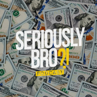 Mo Money Mo Problems Mo Money Mo Problems