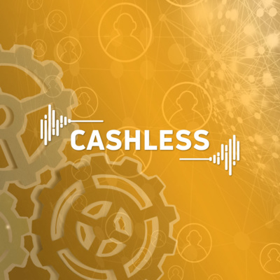Cashless