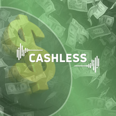 Cashless