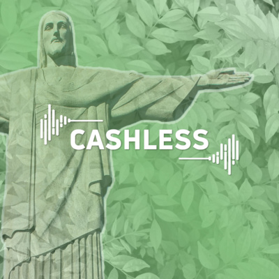 Cashless