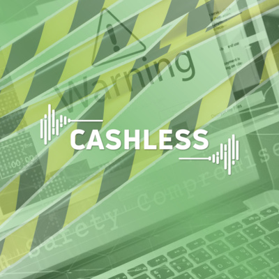 Cashless