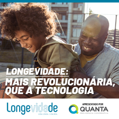 MundoCoop - Informação e inspiração para o cooperativismo!